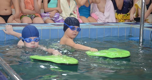 Соревнования по плаванию 26.11.2016_21